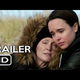 Ellen Page and Julianne Moore partner up for <i>Freeheld</i>